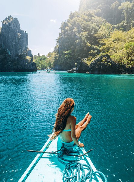 Philippines