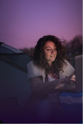 Blogging and Content Marketing