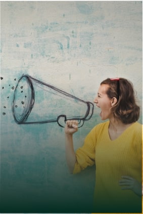 Influencer Marketing