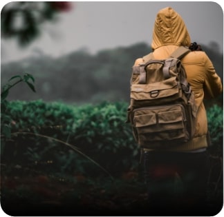 Travel gear accessories sector