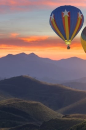 Blogging and Content Marketing