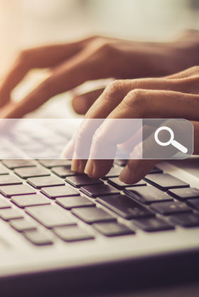 Blogging and Content Marketing