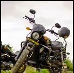 Rental
